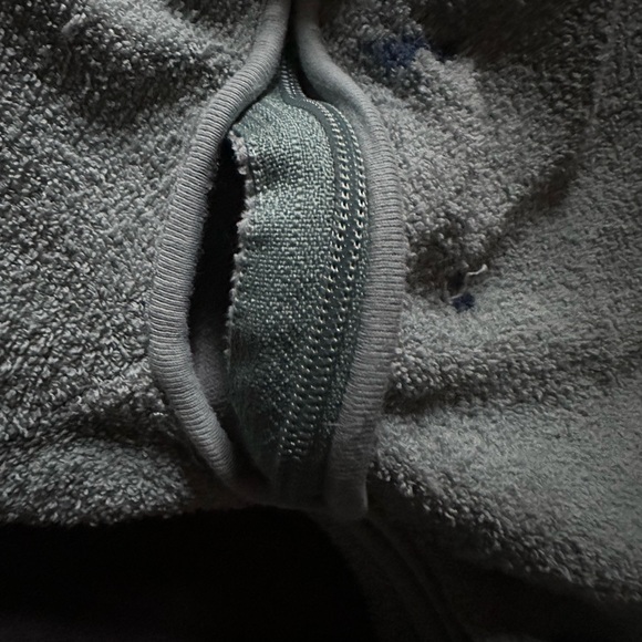 Bonds Wondersuit sleeper size 3T - Picture 3 of 3